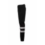 Engine Stretch Reflex black XS Engine Stretch Reflex black XS