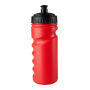 Torina - sport fles