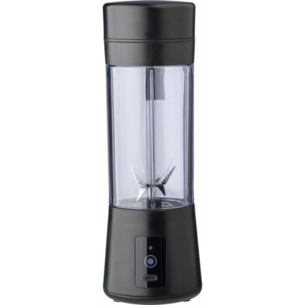 ABS elektrische blender Santosh