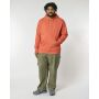 S/S Cruiser 2.0, 350 gr/m² - Fiesta