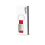 Sleutelhanger RE98-KEMER