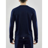 3900 Navy /L