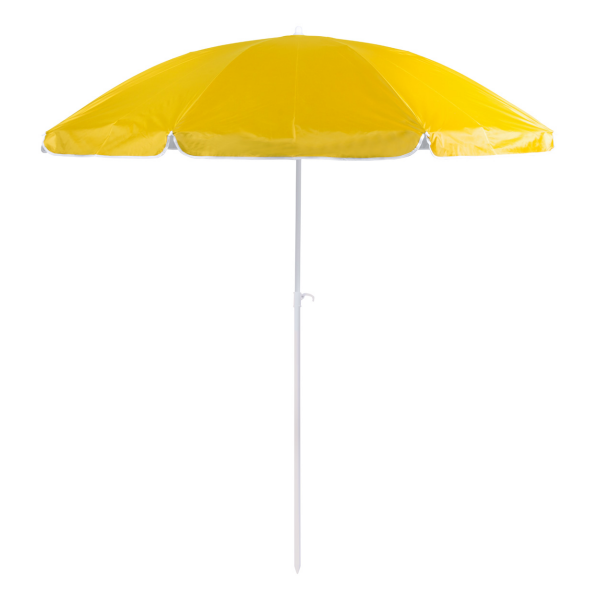 Sandok - strand parasol