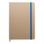 Prunus A5 - notitieboek
