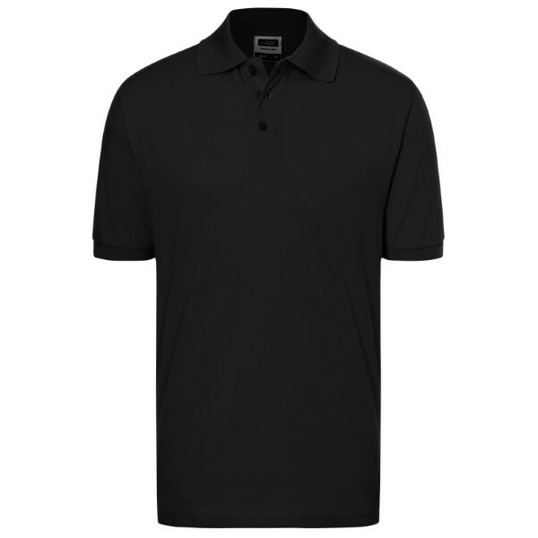 Classic Polo