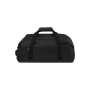 Samsonite Ecodiver Duffle S
