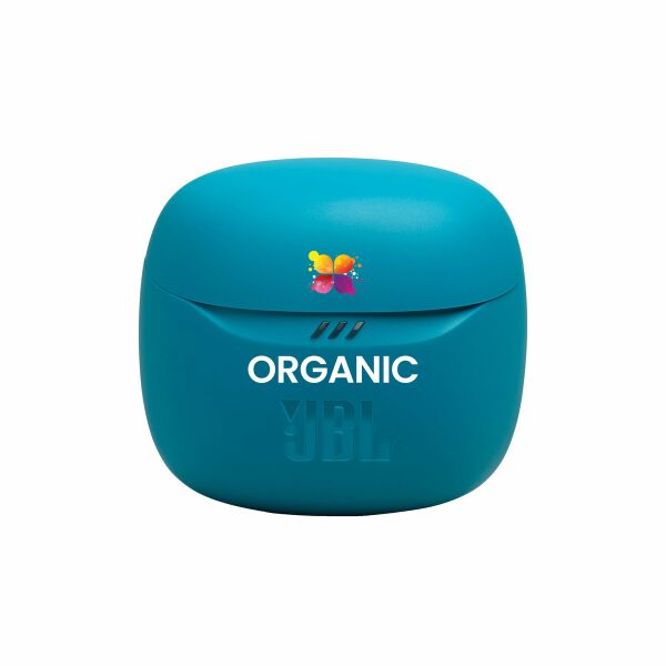 JBL Tune Flex 2 (Blauw) JBL Tune Flex 2 (Blauw)