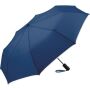 Pocket umbrella FARE® AC Plus navy