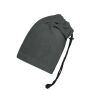 Balaclava grey one size Balaclava grey one size
