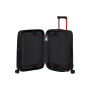Samsonite Essens Spinner 55/20 EXP ZIP