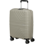 American Tourister Flytwist Spinner 55/20  EXP.
