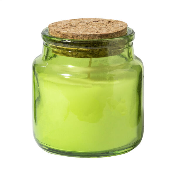 Corbama - kaars Corbama - kaars