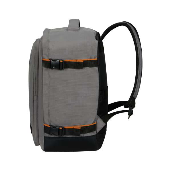 American Tourister Take2Cabin Casual Backpack S American Tourister Take2Cabin Casual Backpack S