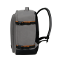 American Tourister Take2Cabin Casual Backpack S