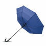 BRELA - 23 inch paraplu windproof - Royal Blauw