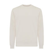 ivory white