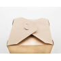 Delibox 1300 - Afhaal box