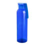 Resip Vitro - gerecycled glazen flesje