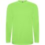 Extreme 160 g/m2 T-shirt met lange mouwen - Oasegroen - 11/12