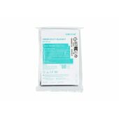 Eerste hulp nooddeken 130 x 210cm