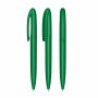 Skeye Bio Groen 347