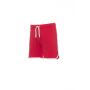 Game red/white XXS