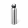 Fles Carthy - PLAT - S/T Fles Carthy - PLAT - S/T