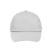 light-grey