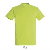 SOL'S Imperial, Apple Green, 3XL