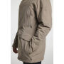 Tuuli Jacket Men Brown 3XL Tuuli Jacket Men Brown 3XL