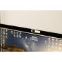 Blinka Eco - webcam blocker