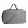 Sport Bag Large Grey No size Sport Bag Large Grey No size