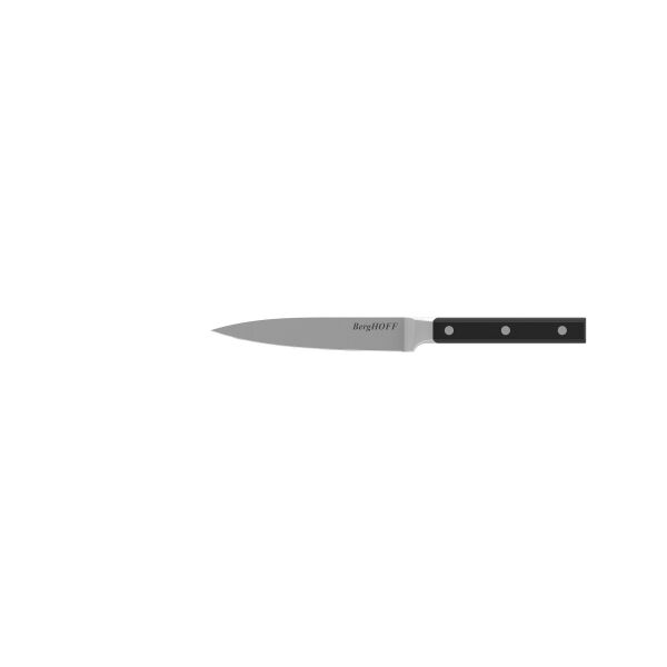 Utility knife Gene 12.5cm