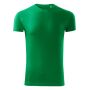 T-shirt men's Viper Free kelly green XXL