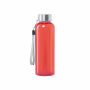 Fles Rizbo - ROJ - S/T