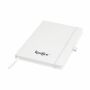 Rock Ground Notebook A5 notitieboek