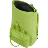 American Tourister Urban Groove Ug16 Backpack City Puff