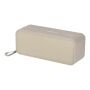BRAINZ Speaker Dex Wheatstraw Naturel