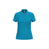 Ideal Atoll Blue