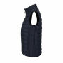 STREAM BW WOMEN - STREAM DAMES Bodywarmer - L - Franse Marine