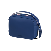 American Tourister Puffypop Pouch