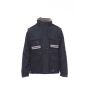 Tornado Lady navy blue XL