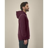 Drummer 2.0 - De unisex hoodie - XXS Drummer 2.0 - De unisex hoodie - XXS