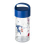 Snackpot / Drinkfles 500 ml