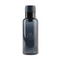 VINGA Balti RPET fles 600ML, donkerblauw