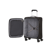 American Tourister Cloudrider Spinner S EXP. American Tourister Cloudrider Spinner S EXP.