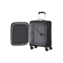 American Tourister Cloudrider Spinner S EXP.