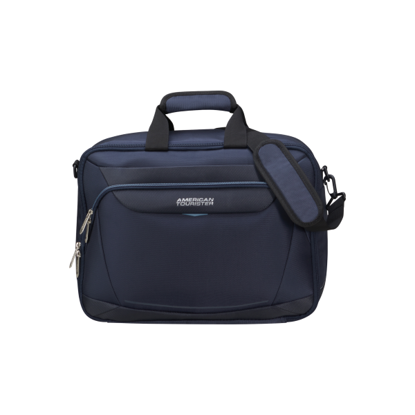 American Tourister Summerride 3-Way Boarding Bag American Tourister Summerride 3-Way Boarding Bag