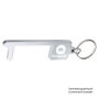 Sleutelhanger RE98-MY-KEY-DISTANCE Sleutelhanger RE98-MY-KEY-DISTANCE