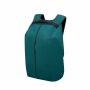 Samsonite Securipak 2.0 Backpack 15.6" Samsonite Securipak 2.0 Backpack 15.6"